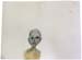 10head1