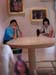 2dtlkitchenIMG_7693