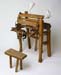 4chairpiano