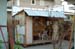 3rvstudioyardview