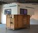 4galleryrv