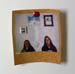 9doublepoloroid