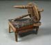 crutch9300