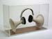 hearing aidIMG_9649