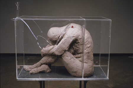 8sittingfigure