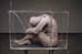 8sittingfigure